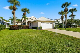 Building Photo - 1605 Slate Ct