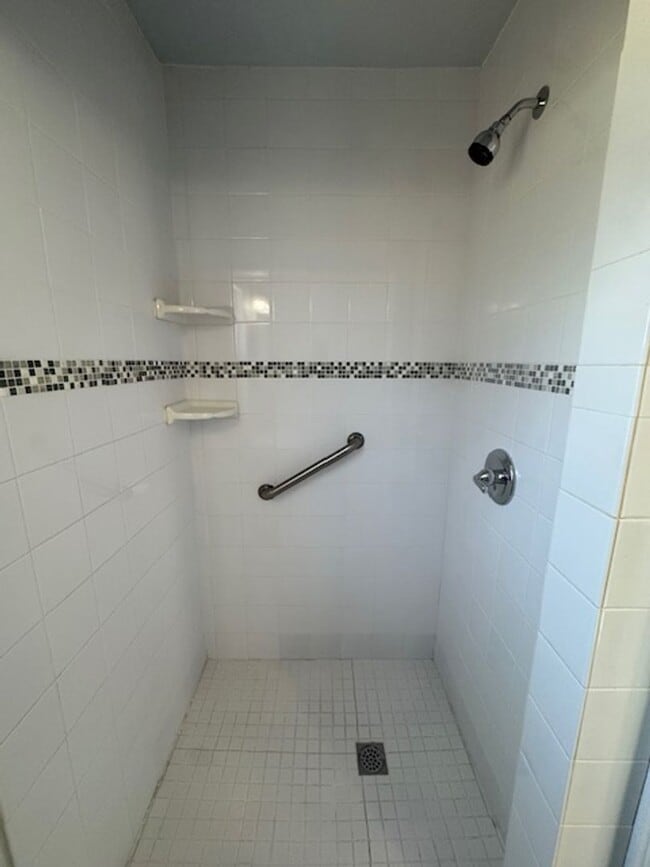 Foto del edificio - ***New Rental Home***