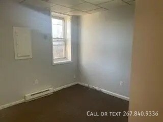 Foto del edificio - 2729 W 3rd St
