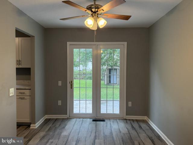Building Photo - 1038 Bannister Cir