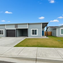 Building Photo - 518 Whitefish Ln
