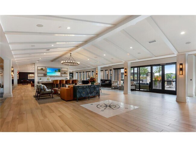 Foto del edificio - 12610 Ridgedale Dr