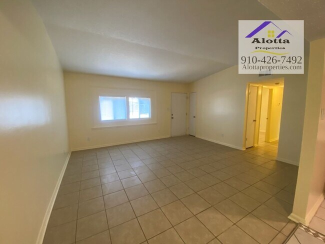 Building Photo - 2196 Delta Dr