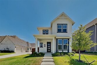 Building Photo - 2013 Tolleson Dr