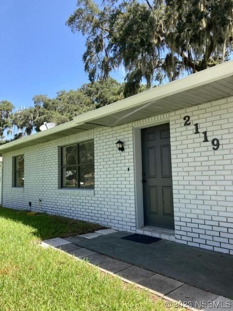 Primary Photo - 2119 Lime Tree Dr