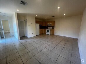 Building Photo - 3342 NW 9th Ave