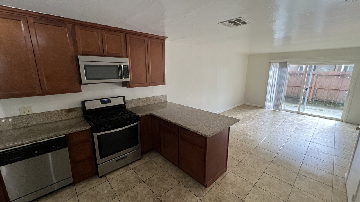 Updated interior - must see! Parking On Site - Laundry On Site - Updated interior - must see!  Parking On Site - Laundry On Site