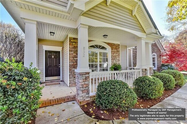Building Photo - Charming 3BR/2BA for rent in Denver, NC!