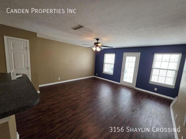 Foto del edificio - 3156 Shaylin Crossing