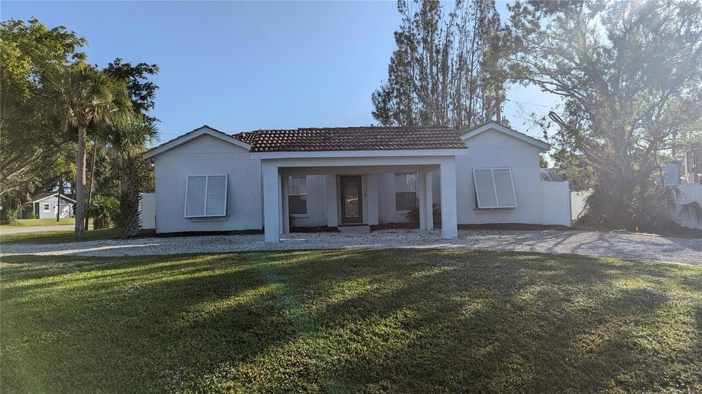 Primary Photo - 3101 Fallow Rd