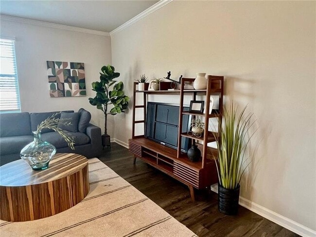 Building Photo - 5135 Tulip Sq
