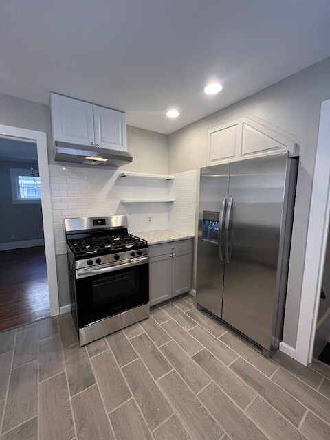 Building Photo - 188 Scottsville Rd