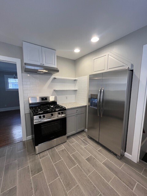 Foto del edificio - 188 Scottsville Rd