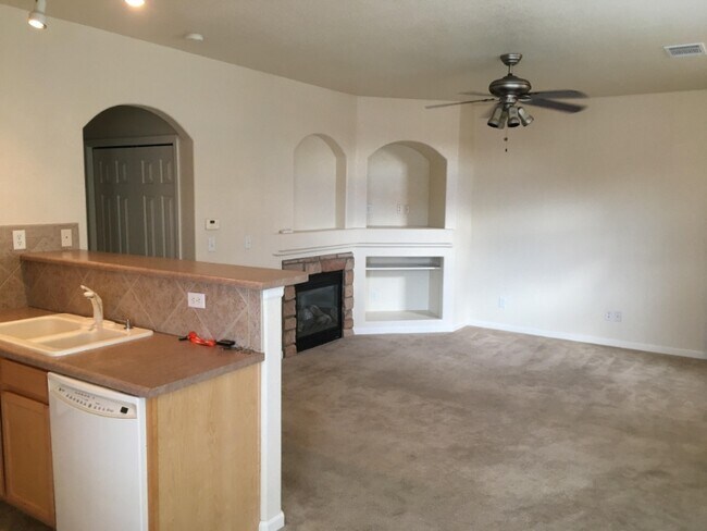 Building Photo - 5551 W 29th St