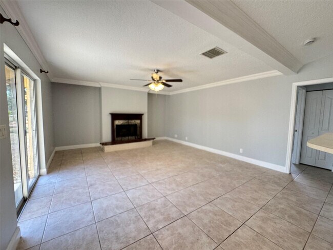 Foto del edificio - 17316 77th Ln N