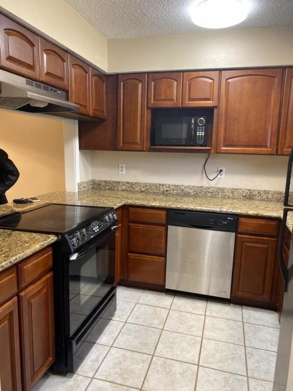 Primary Photo - 317 Ormond Meadows Drive #B