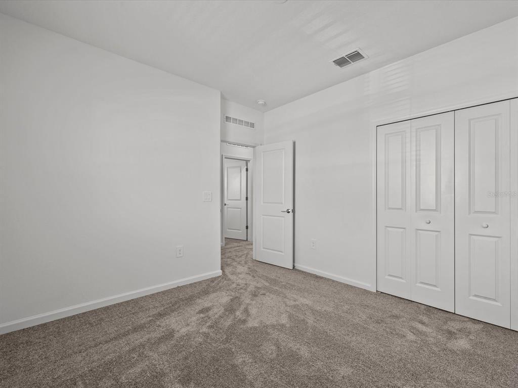 6325 Blissful St, Clermont, FL 34714 - House Rental in Clermont