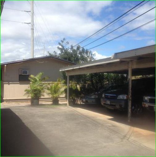 Foto del edificio - 99-144 Lilia Pl