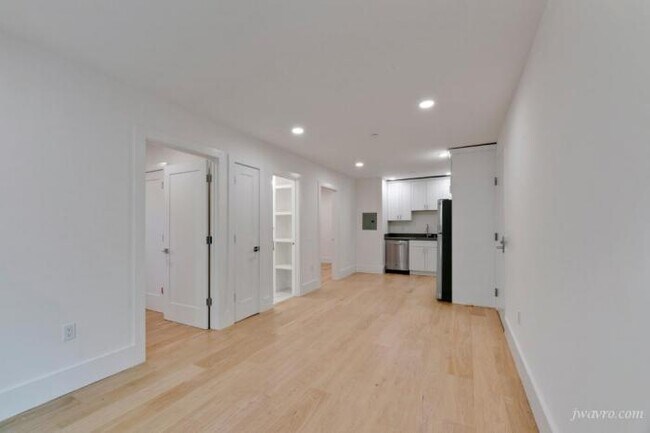 Foto del edificio - 2 bedroom in San Francisco CA 94107