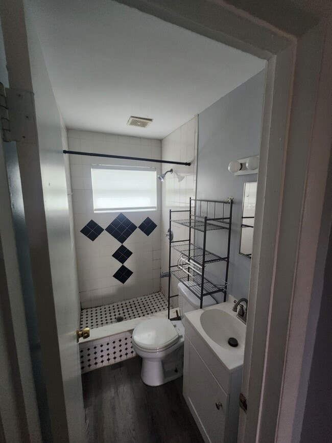 Foto del edificio - 202 Caroline St