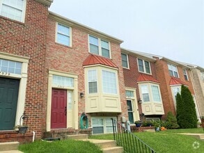 Building Photo - 7977 River Rock Way