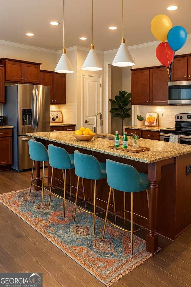 Foto del edificio - 20 Holdings Dr