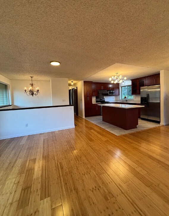 Foto del edificio - 28803 46th Pl S