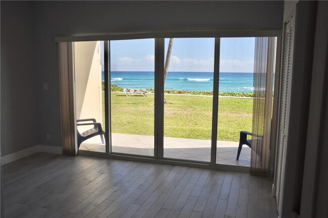 Foto del edificio - 2909 S Ocean Blvd