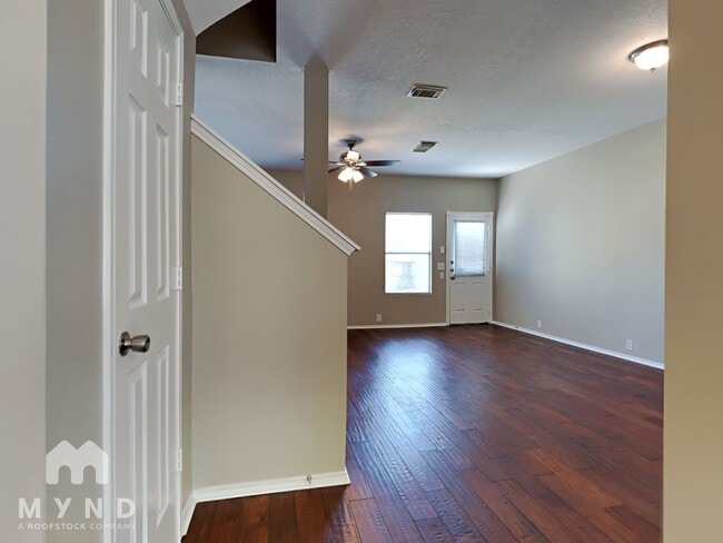 Building Photo - 2250 Prairie Forest Tr