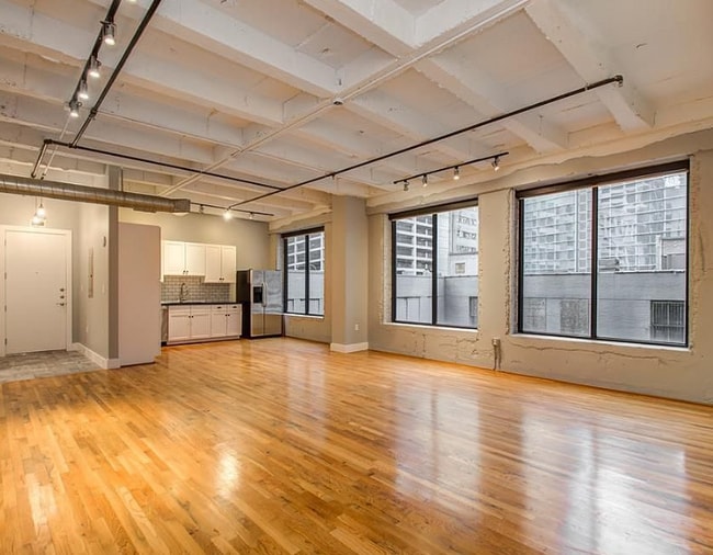 Foto del edificio - 917 Main St