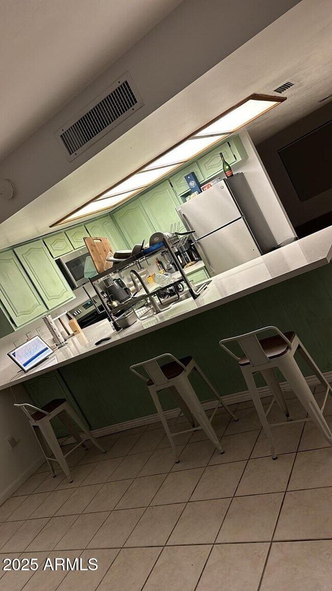 Foto del edificio - 6508 S Butte Ave