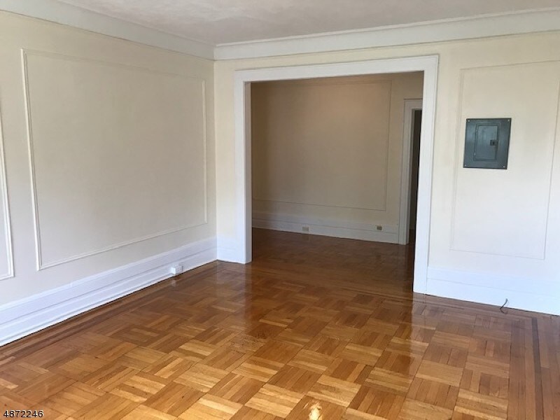 Foto del edificio - 22 St Lukes Pl