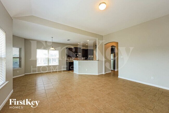 Foto del edificio - 3218 Storm Watch