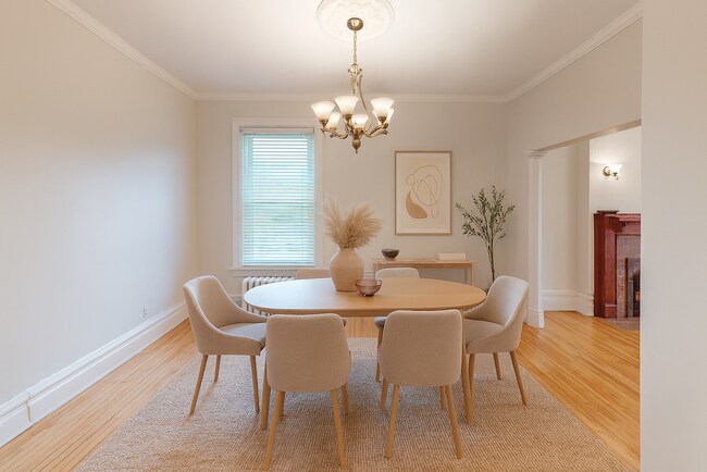 Photo du bâtiment - 50 & 52 MacLaren