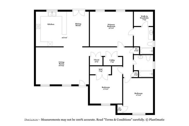 Building Photo - 5511 WILKE FARM AVE, LOUISVILLE, KY 40216