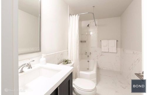 Foto del edificio - 50 W 34th St