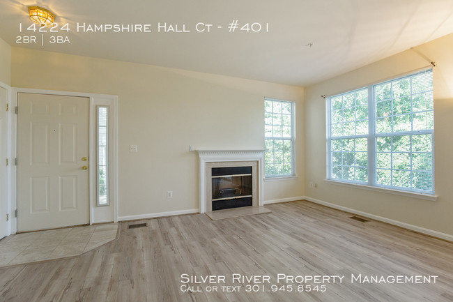 Building Photo - 14224 Hampshire Hall Ct