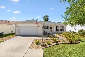 Building Photo - 17076 SE 96th Chapelwood Cir