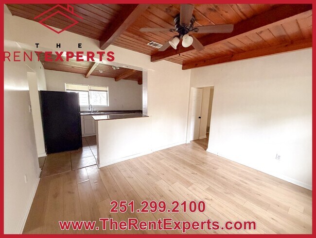 Foto del edificio - 2903 Bellmeade Dr