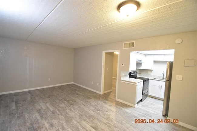 Building Photo - 306 Danube Ave