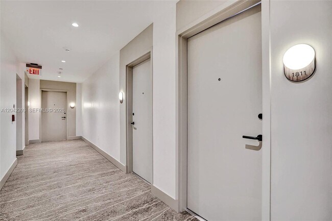 Foto del edificio - 580 72nd St