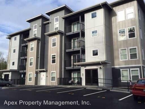Foto principal - 541 E Kellogg Rd