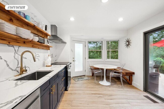 Foto del edificio - 121 Bridies Path