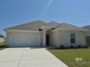 Building Photo - 19293 E Ridge Dr