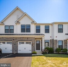Building Photo - 7963 Milltown Cir