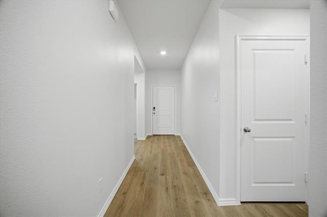 Foto del edificio - 508 Barlow Dr