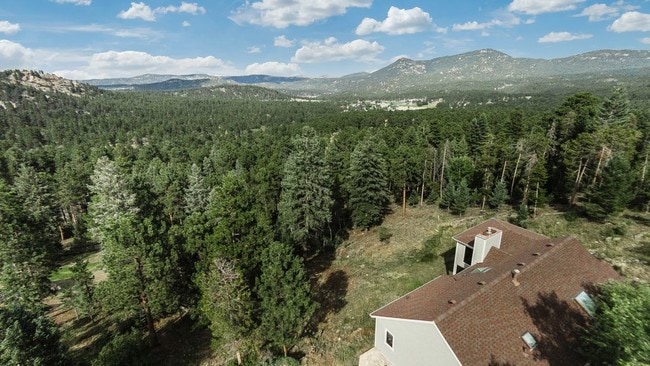 Building Photo - 5368 Evergreen Heights Dr