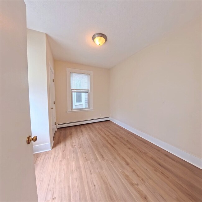 Foto del edificio - 306 Prospect St