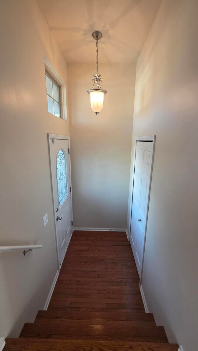 Foto del edificio - 1449 Beachland Blvd