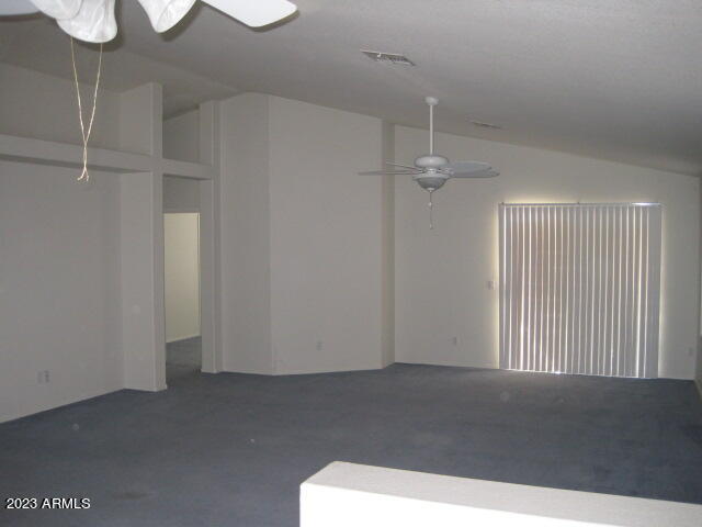 Foto del edificio - 24616 N 38th Ave